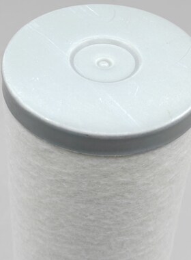 DVP真空泵油雾滤芯DVP1801032排气过滤器83RN006-025-A02保养配件