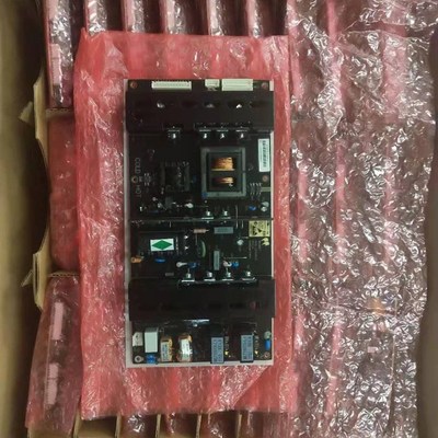 全新原装MLT199TL MLT198G/TX 37/42/47/55寸通用液晶电视电源板