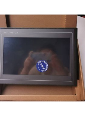 昆仑通态HMI触摸屏TPC1061TI/TX/1062KX/1071GN/GI/1031KI/1162HI