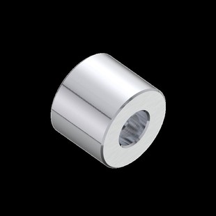 模具限位柱Y16撑头支撑柱塑胶模脚限位块KO压条耐磨顶出尚风燕秀