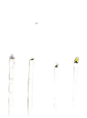 原装拆机进口大功率 RJH60F7 90A600V 逆变器 电焊机IGBT管 TO-3P