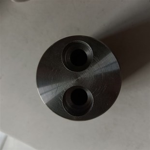 带孔模柱 直模柄 模架 带孔模柄 双孔模柄 单孔模柄 冲模模柄