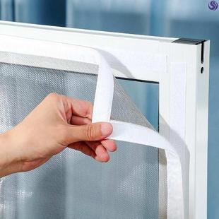 网格铁丝网小孔细密不锈钢超防蚊防护网养殖围栏隔离防盗隔断纱窗