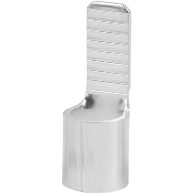 紫铜镀银C45接线端子线耳空气开关插针鸭嘴线鼻子电线开口铜接头,厨房电器,商用制热电器配件,淘宝优惠券,粉丝福利购,淘宝优惠卷