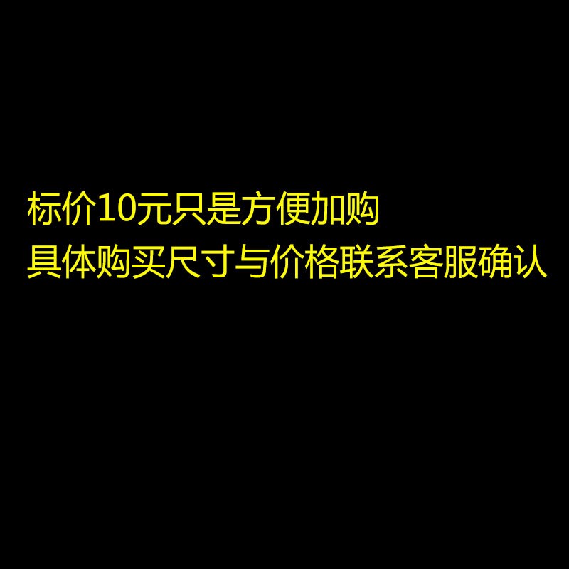 压制护栏304不锈钢软钢丝绳锁紧头锁扣压头连接头夹头拉紧器拉索图片