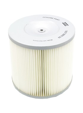 阿特拉斯GHS1300/1600/1900 VSD+昆西QSV750空气滤芯器1637000329