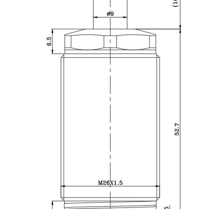 支撑缸 气动浮动支撑器KOSMEK考世美 CPW100 CPW160 PASCAL帕斯卡