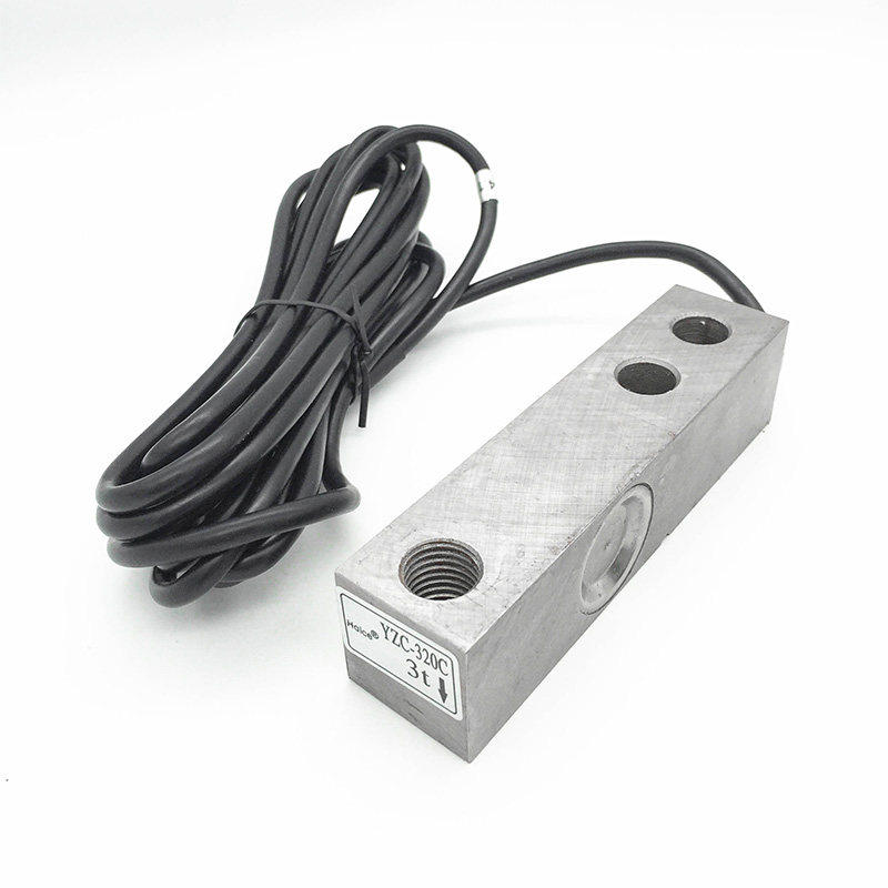 广测YZC-320C称重传感器3吨电子小地磅平台秤YZC320C地磅称重配件,个性定制/设计服务/DIY,明信片定制,淘宝优惠券,粉丝福利购,淘宝优惠卷