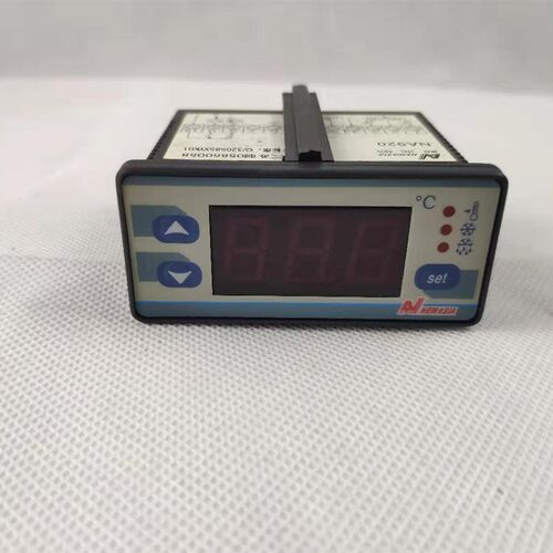 NA920 AC 220V新亚洲温控器 鱼缸温控器 冷库温控器温控探头