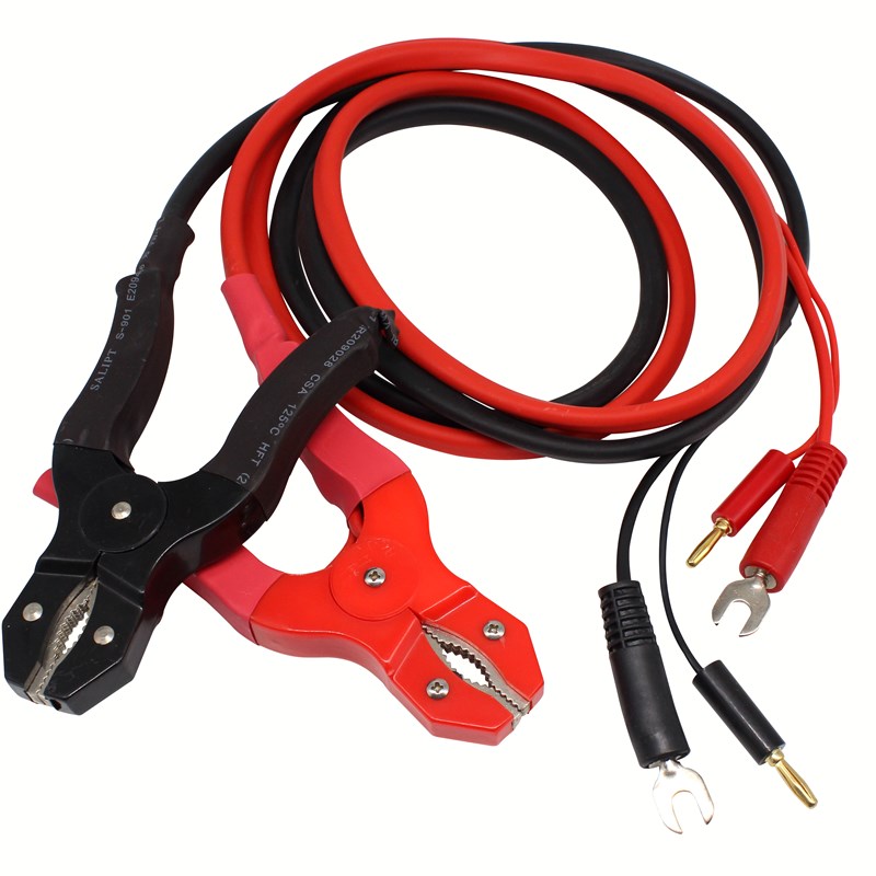 和普CHT9910/9912/9922/9951A/9950/9960程控安规耐压测试仪