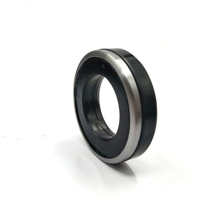 油封mc659012 MC65x90x12 MC65*90*12组合旋转油封 密封圈