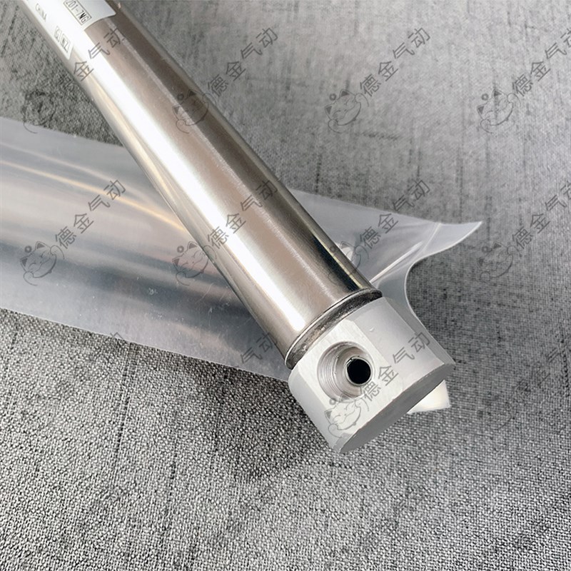 平尾迷你气缸CDM2BZ20/25-25/40/45/50/60/70/75100/150200/250AZ