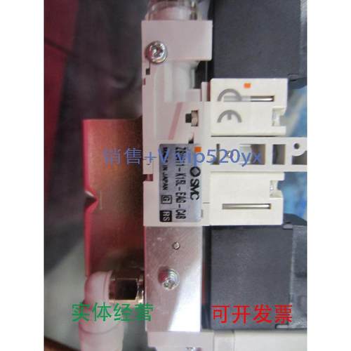 现货供应现货无包装ZB1-ZSEA-AZB0411-K15L-EAG-C48真空阀议