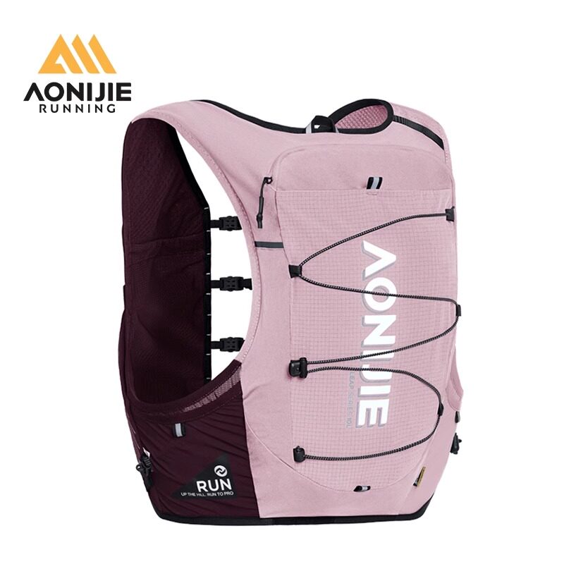 奥尼捷户外背包越野骑行跑步登山旅行轻便徒步水袋包收纳双肩包,运动包/户外包/配件,双肩背包,淘宝优惠券,粉丝福利购,淘宝优惠卷