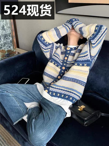 菲跃定制 FYDZ524