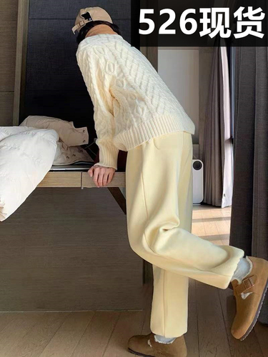 菲跃定制 FYDZ526