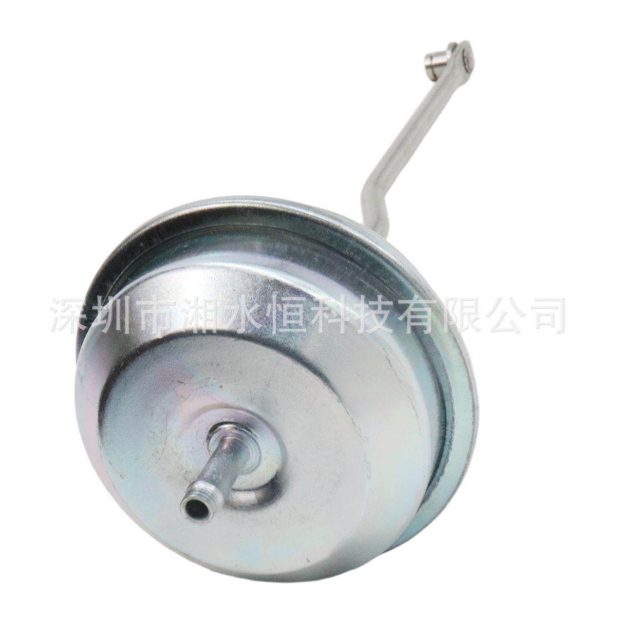 涡轮泄压阀适用奔驰W176安全阀减压阀汽车配件A2700902780