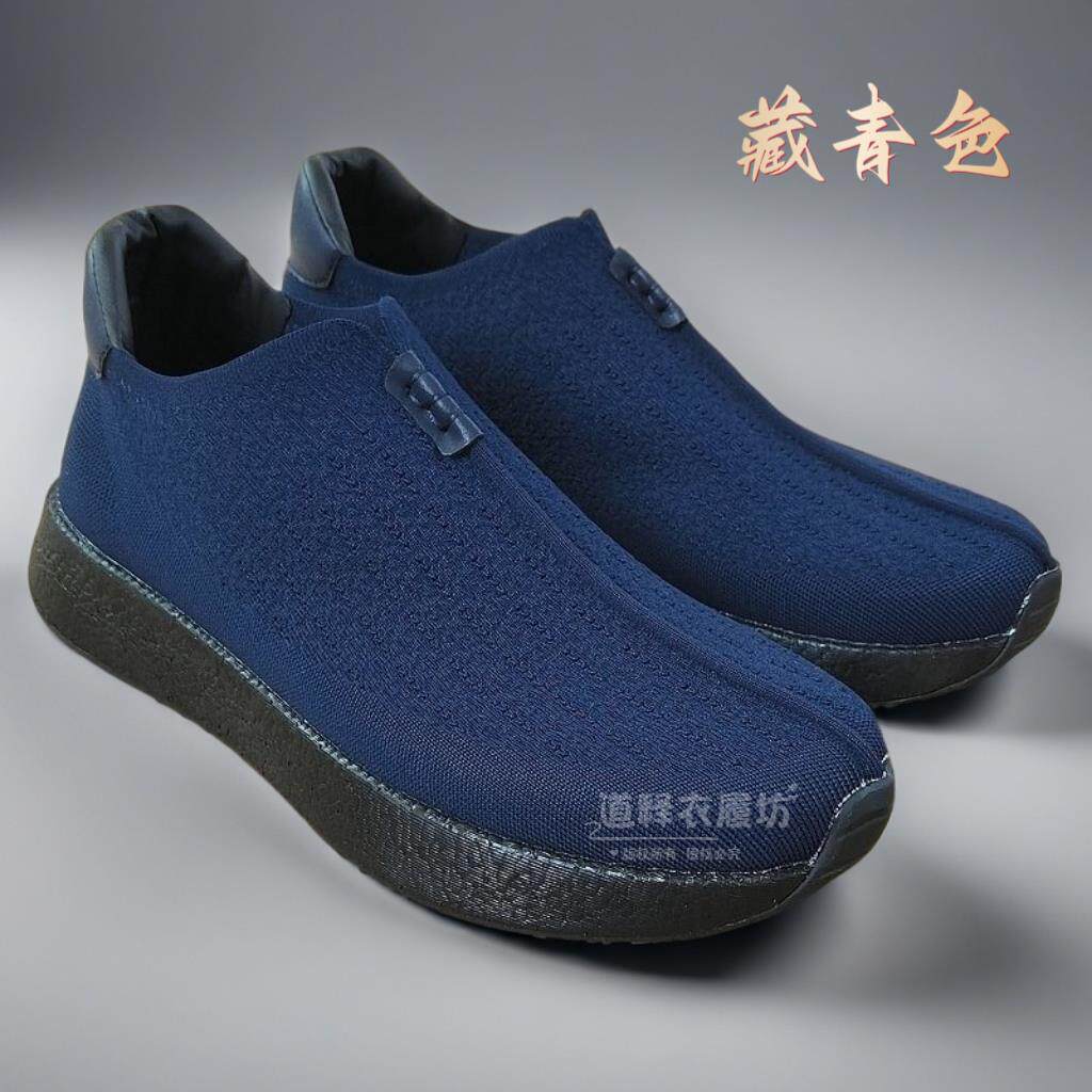 特卖僧鞋布鞋春夏季透气男女爆米花软底防滑减震和尚鞋禅修师父罗
