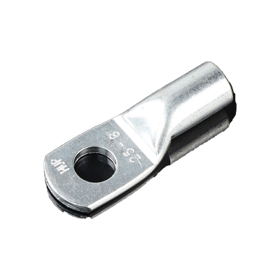 铜管加厚平方冷压端子