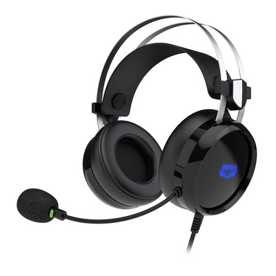 Salar/声籁 V80Salar/声籁E66 考试100教考降噪耳机头戴式英语听