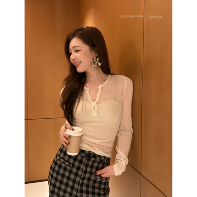 【大头黑自制 秋冬新品】“雪夜情书