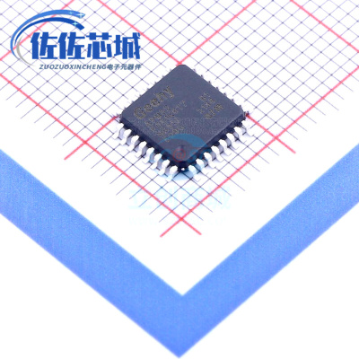 全新原装 APM32F051K6T7 兼容替代 STM32F051K6T7 国产微控制器