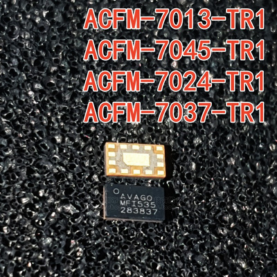 现货ACFM-7013-TR1 ACFM-7045-TR1  ACFM-7024-TR1 ACFM-7037-TR1