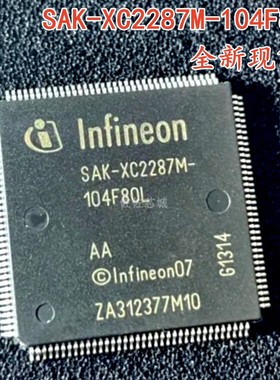 全新现货 SAK-XC2060N40F80L 2060M-104F80L SAK-XC2287-96F80L