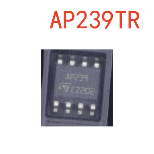 S2183IR2183SOP-8现货芯片