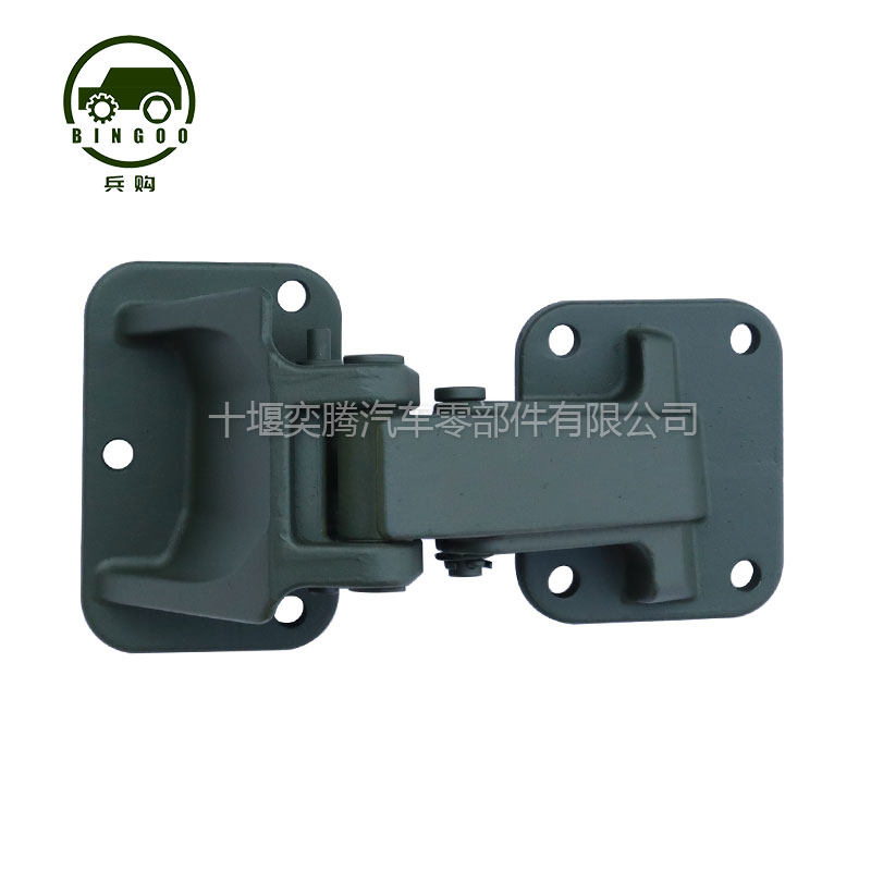 Variant 5916998282779