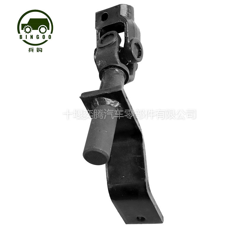 Variant 5946386142286