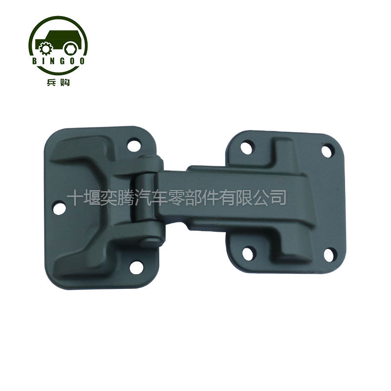 Variant 5916998282778