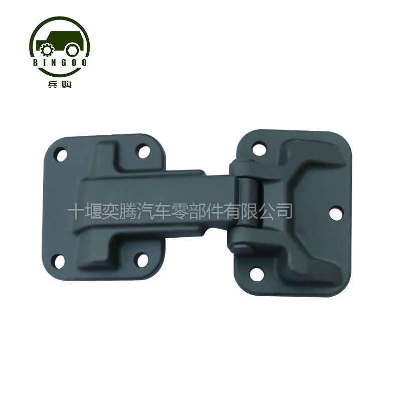 Variant 5916998282780