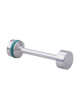 LS1 LS2 LS3 5.3 LQ9 LS4铝合金油路分流器