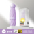 #Light Elegant Purple-6 Bone Air Mini-Sunny or Rainy Use