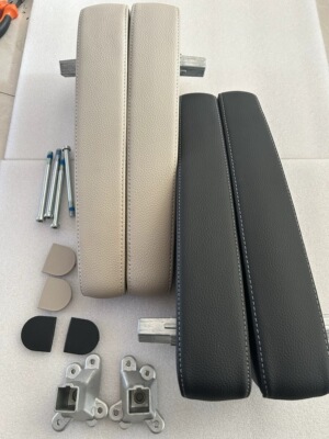 V260扶手 V级座椅扶手v250扶手 唯雅诺扶手 威霆座椅扶手Vito扶手