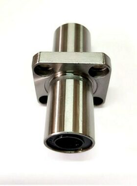 直线轴承LHMRD LHMCD LHMSD6 8 10 12 13 16 20 25 30