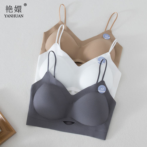 加厚胸垫小胸显大穿衣有型