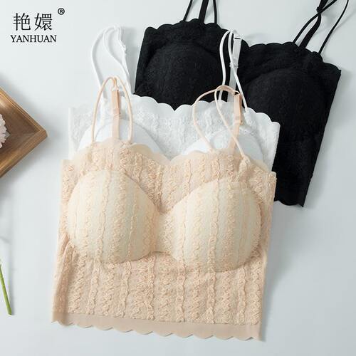 加厚胸垫小胸显大聚拢显胸