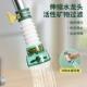 原创设计厨房水龙头转接头通用多功能水嘴接口起泡器水龙头过滤器