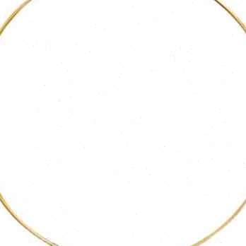 新款婚庆铁艺圆型拱门网红生日舞台布置场景婚礼圆环架子摆件装i.