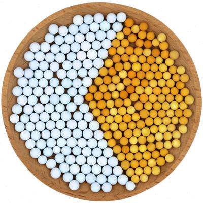 魔豆甲醛净变色除甲醛新房家用吸甲醛清除剂强力型装修去异味神器