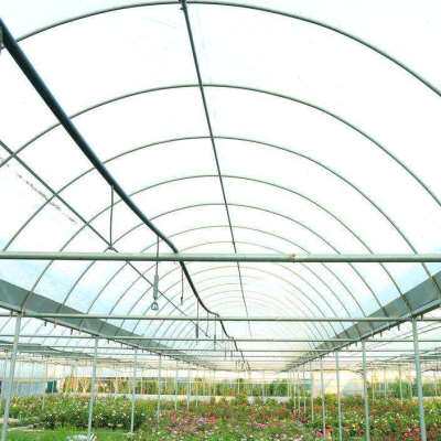 新品塑料透明加厚反光膜膜防水膜地e膜农用薄膜纸塑料布多功能定