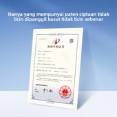 男黑色防水厨房后防秋防油厨鞋 帮防滑靴子砸高雨鞋 厨盾 厨师鞋