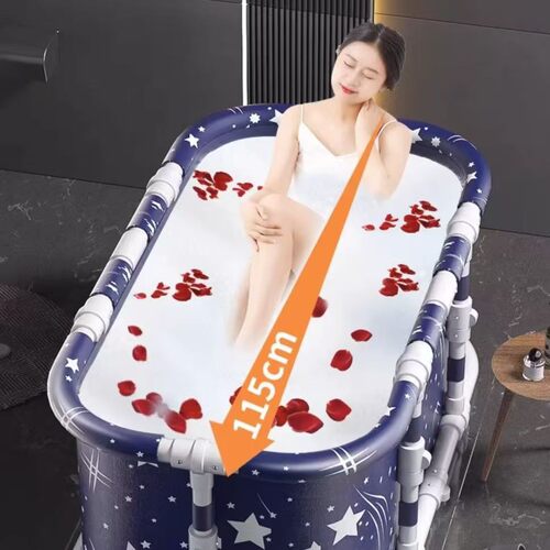 源头工厂一件代发免安装