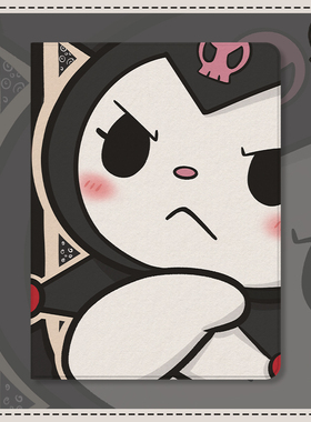 适用于ipad保护套ipadpro新款ipad9个性ipad2021保护壳可爱air5笔槽硅胶mini6苹果平板10.2寸air8女2025防摔