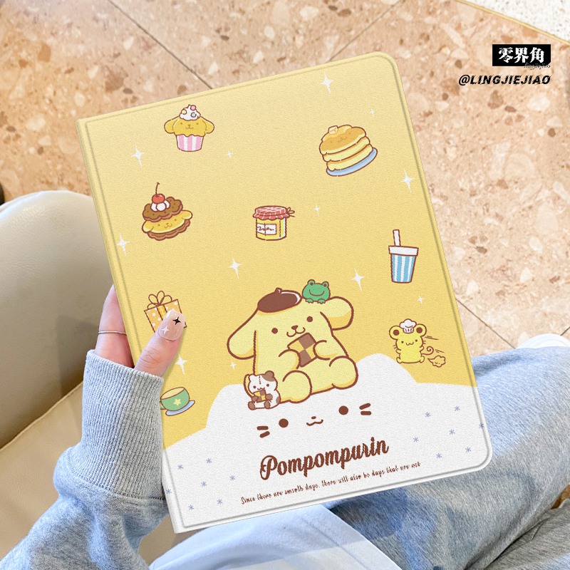 书本式【收藏加购优先发货】