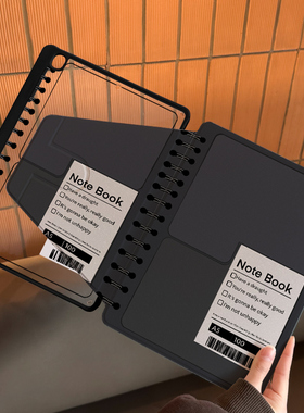 适用于360旋转保护套iPad2022亚克力air5保护壳10代黑色本子mini7苹果11平板10.2笔槽Pro12.9英寸mini4/5防摔