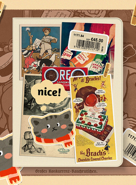 复古海报适用于ipad保护套ipadair5新款2022苹果平板壳mini6/4带笔槽ipadpro11寸硅胶ipad10代2020迷你2017十