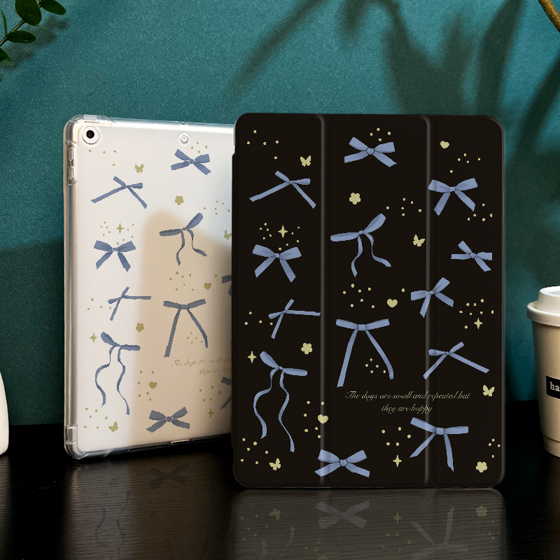 适用于ipad三折硅胶保护壳防摔